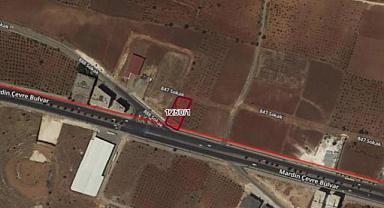 Mardin'e 98 milyon TL yatırımla yeni otel geliyor!