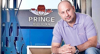 Personel maaşlarını ödeyemeyen Prince Holding büyüyoruz naraları atıyor! Otellerini sattıklarını açıkladılar