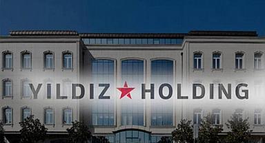 Yıldız Holding turizm sektöründen çekilme kararı aldı! İşte sebebi
