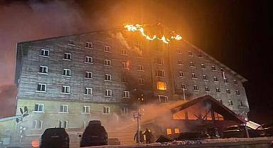 Grand Kartal Otel yeni bir otel daha yapacakmış! Hem de bakın nerede