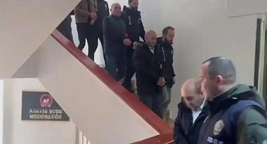 Ankara otelleri fuhuş yuvası oldu! Mühürlenen 3 otelin sahibi, müdürü ve çalışanları gözaltında
