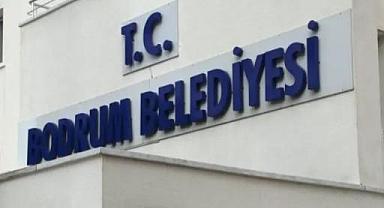 Bodrum Belediyesi borç batağında! Başkan Tamer Mandalinci ilçeyi parsel parsel satacak