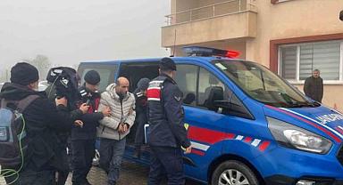 Kayıp olan otel sahibi kadının cinayete kurban gittiği ortaya çıktı! 19 yıldır aranıyordu