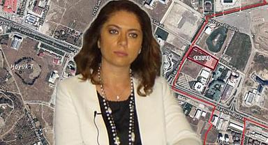 Otelciler para kazanamıyor diye dert yanıyordu! Afyonkarahisar'a yapacağı yeni otel hakkında flaş karar