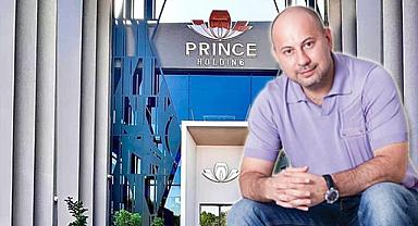 Prince Holding'de çöküşün ayak sesleri! Otellerini sattı, personellerini açıkta bıraktı
