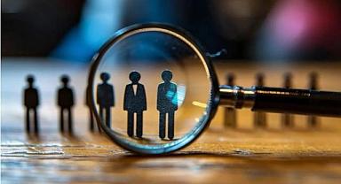 Türkiye'nin en itibarlı markaları belli oldu! İşte turizm sektöründen listeye girenler