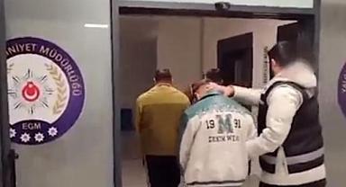 Devre mülk sahiplerini dolandırdılar!