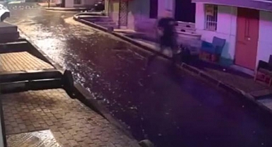 İstanbul'da otel sahibi komşu oteli kurşunladı! Sebebi pes dedirtti