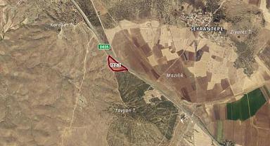 Kahramanmaraş'a yapılacak 245 odalı otel iptal edildi! Yatırım bedeli tartışma yaratmıştı