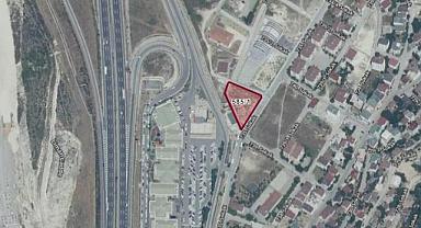 Kocaeli Dilovası'na 4 yıldızlı yeni otel geliyor! 99 milyon TL yatırımla 106 odalı olacak