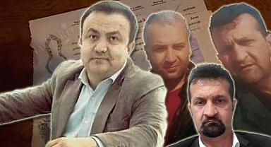 Sahte senetle otel zinciri sahibini dolandırdılar! Altından FETÖ çıktı