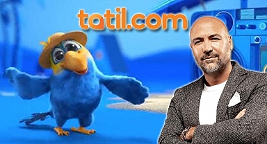 Tatil.com'da büyük kriz! İşten çıkarmalar başladı, tehditler de cabası