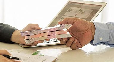 Türkiye turizm sektöründe ne kadar kredi kullanıldı, ne kadarı takibe düştü? İşte son veriler