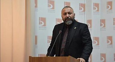 Yedigöller turizm aktivitelerine kapatılmalı!