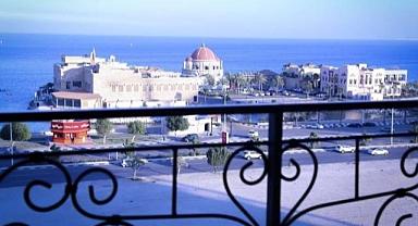 Continent Hotels büyümeye devam ediyor! Continent Sumou Hotel açılıyor