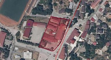 Eren Enerji'den Bitlis'e Hilton markalı otel yatırımı!