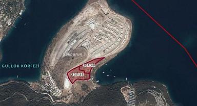 Hattat Bodrum Turizm'den Bodrum'a 5 yıldızlı otel yatırımı!