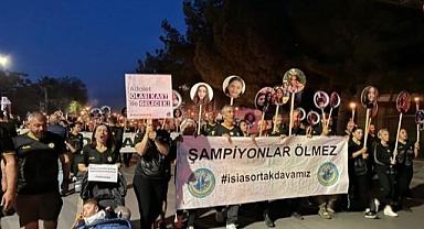 Şampiyon meleklerin hayatını kaybettiği İsias Otel davasında ilk duruşma 24 Nisan'da! Kamu görevlileri yargılanacak