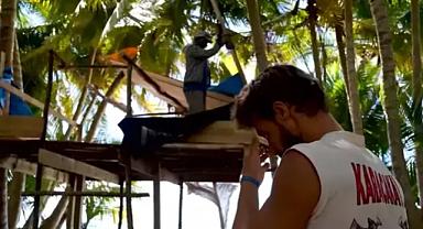 Survivor'a Dominik Turizm Bakanlığı'ndan müdahale!