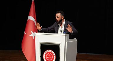 Devremülk mağdurları haklarını arıyor!
