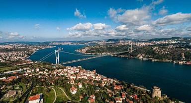 İBB tepkisiz kaldı, Kültür ve Turizm Bakanlığı harekete geçti!