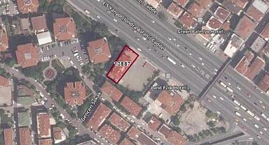 İstanbul Avcılar'a 73 odalı otel yapacak!