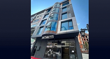 İstanbul Royal Mass Airport Business Hotel icradan satışa çıktı! İşte fiyatı
