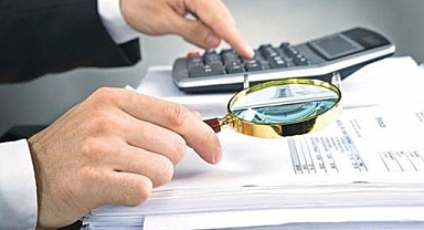 Türkiye'deki oteller bankaların kıskacında! Her an el koyabilirler
