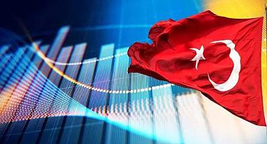 2025 yılı ilk çeyrek turizm verileri açıklandı! Tüm zamanların rekoru kırıldı