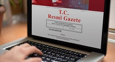 Uluslararası Sağlık Turizmi Yönetmeliği'nde flaş değişiklik! Resmi Gazete'de yayımlandı