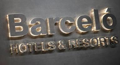 Barcelo Hotel Group Türkiye'de büyüme kararı aldı! İşte yatırım için radarda olan bölgeler