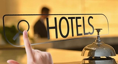 Dünyanın en iyi otelleri belli oldu! Türkiye'den bir otel listeye girdi