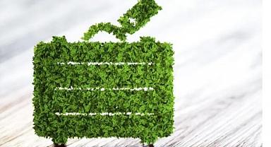 Travel Green List'e Türkiye damga vurdu!