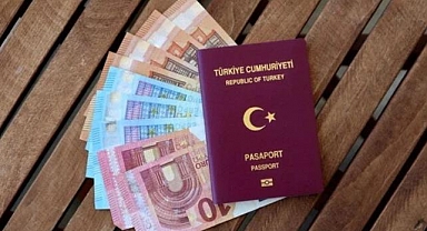 Vize randevusu karaborsaya düştü!