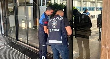Alanya'daki helal otelde ruhsat skandalı! İşte 112'nci kez mühürlenen otelin kara geçmişi