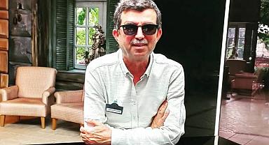 BOYD Başkanı Sabahattin Duman'dan sert eleştiri! Kaybeden sadece otelci değil...
