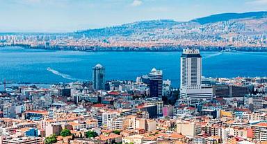 İzmir turizmi için alarm zilleri çalmaya başladı! Yüzlerce otel satışa çıktı
