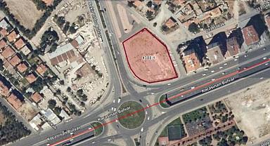 Kayseri'ye 5 yıldızlı yeni otel geliyor! 160 odalı olacak
