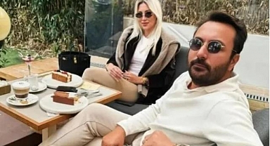 Lüks yatta eşini öldüresiye döven maganda otel işletmecisi çıktı!