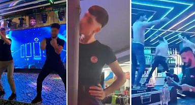 Turizmi bilmeyen patron, niteliksiz personel! Türkiye turizmine darbe vuran çapsızlar