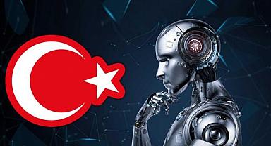 Yapay zekadan Türkiye turizmi yorumu! İşte artı ve eksi sonuçlar