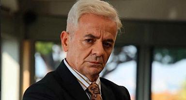 Zafer Algöz'den tatil bölgelerindeki otelcilere ayar veren açıklama!