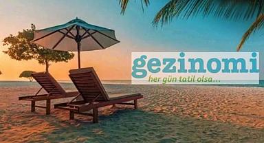 Gezinomi'den vizesiz yurt dışı turlarında kaçırılmayacak fırsatlar!