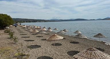 Protestolar işe yaradı! Turist sayısı yüzde 40 düşen bölgede oteller ve restoranlar kapanıyor