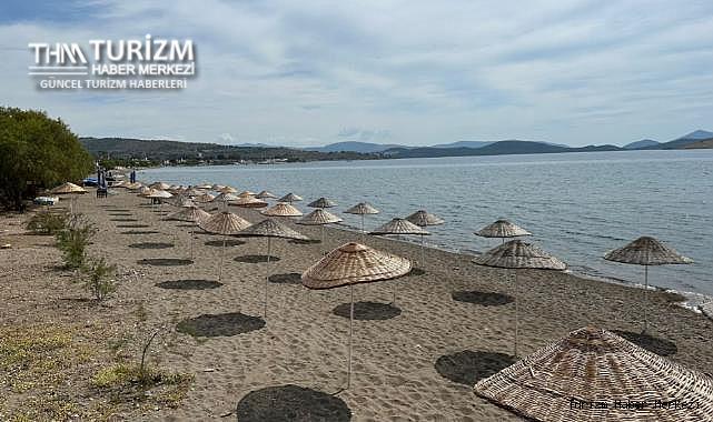 Protestolar işe yaradı! Turist sayısı yüzde 40 düşen bölgede oteller ve restoranlar kapanıyor