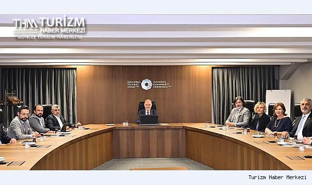 TTYD Başkanı Oya Narin TUGEV Yönetim Kurulu asil üyesi oldu