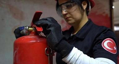 Turizm amaçlı kiralanan konutlarda itfaiye raporu şartı kalkıyor, otellere yeni standartlar geliyor!