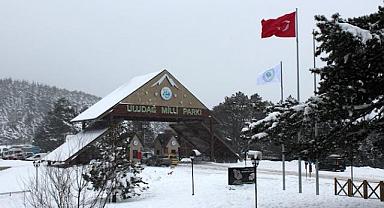 Uludağ'daki 20 otelden 15'inin ruhsatı iptal edildi!