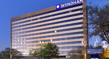 Wyndham Hotels Türkiye'de 10 otel daha açacak!