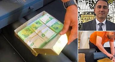 Zafer Süral Manavgat Belediyesi'ne verdiği rüşveti itiraf etti! Otelimize ceza yazdılar...